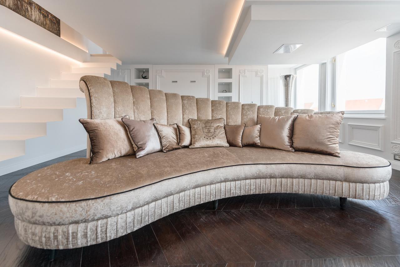 Luxury Suites Down Town Budapeste Exterior foto